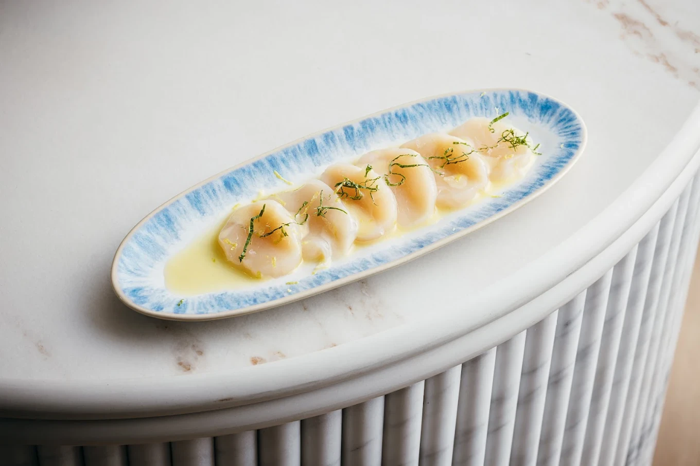 Food Photos