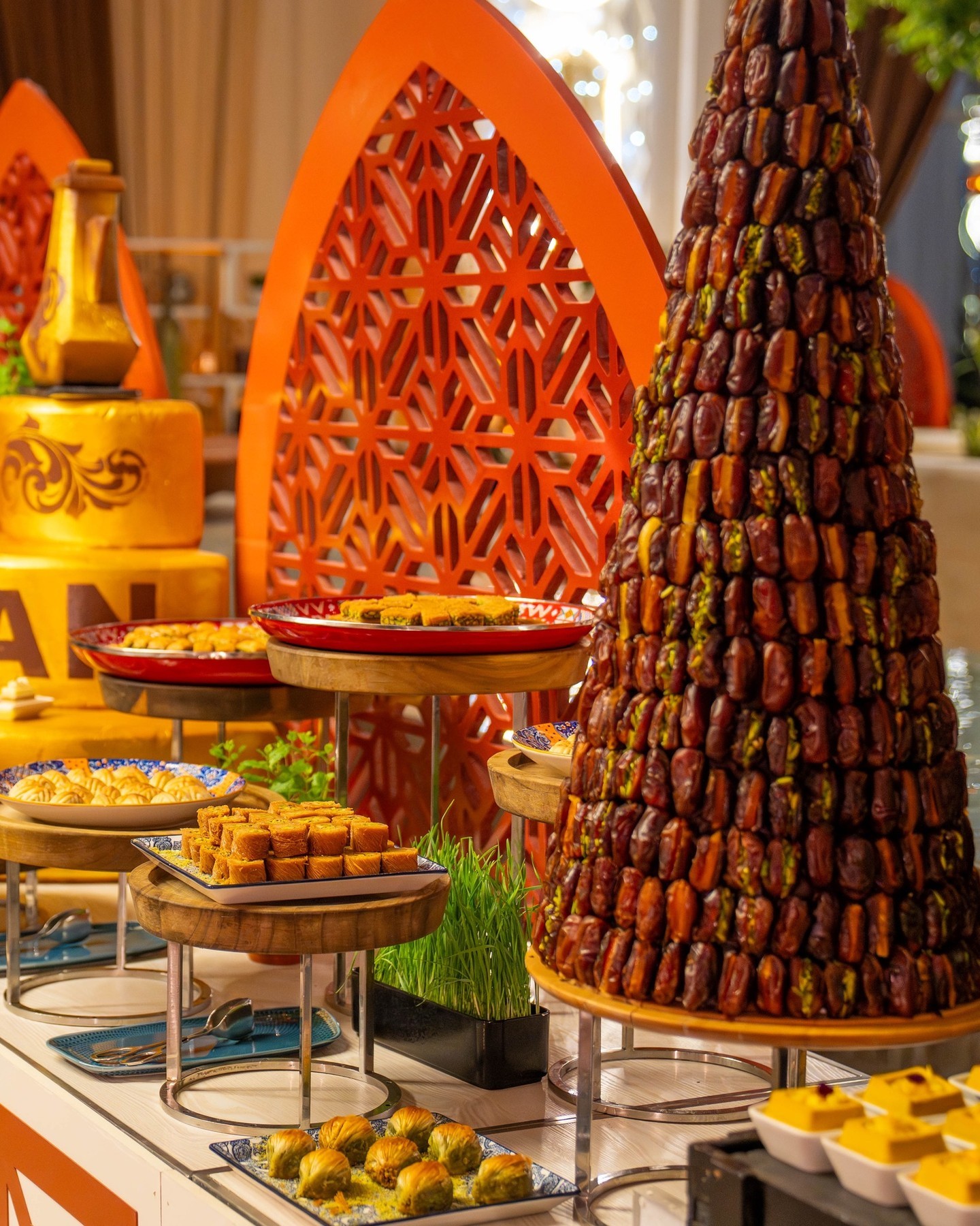 Hilton Abu Dhabi Yas Island