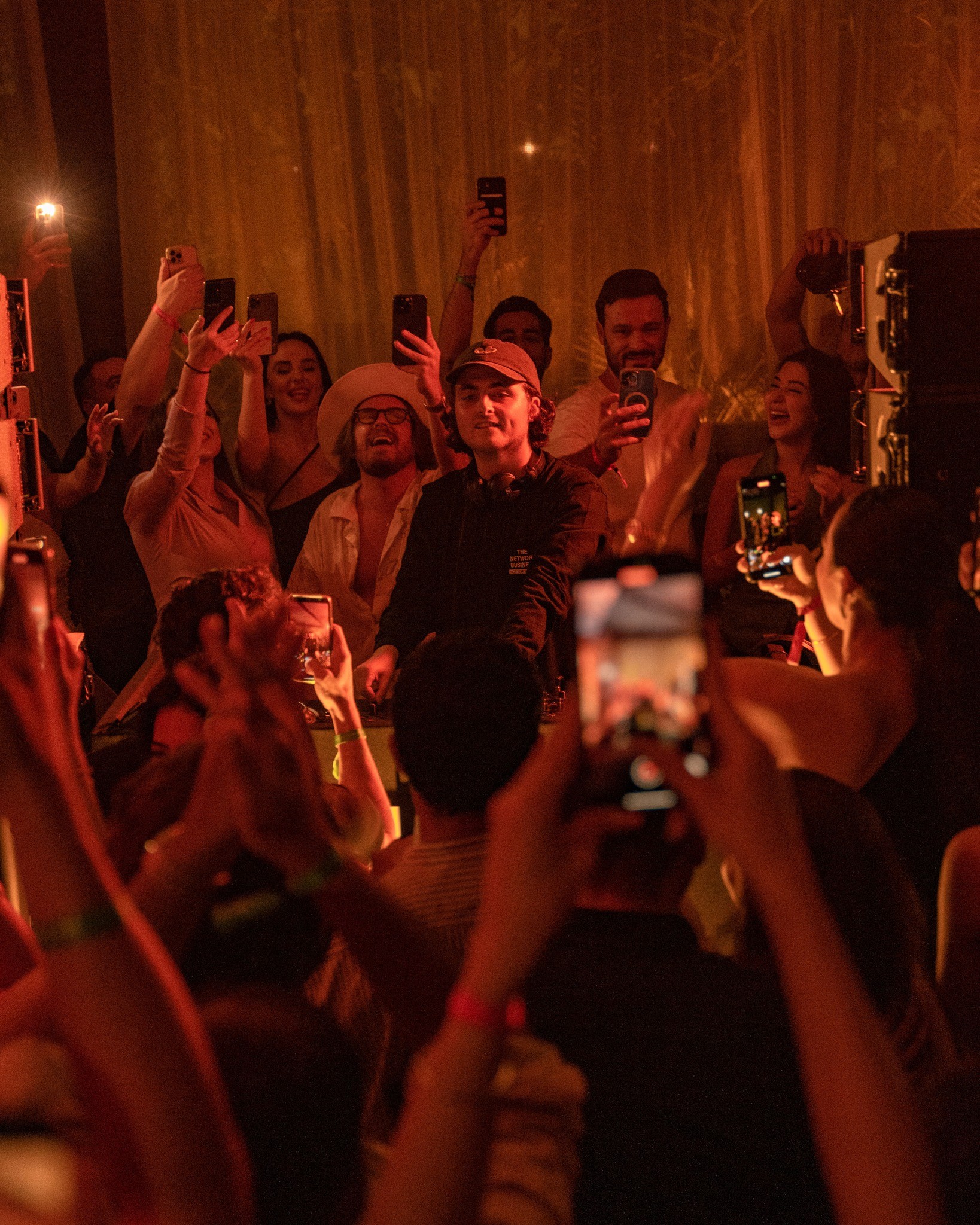 La Cantine Du Faubourg