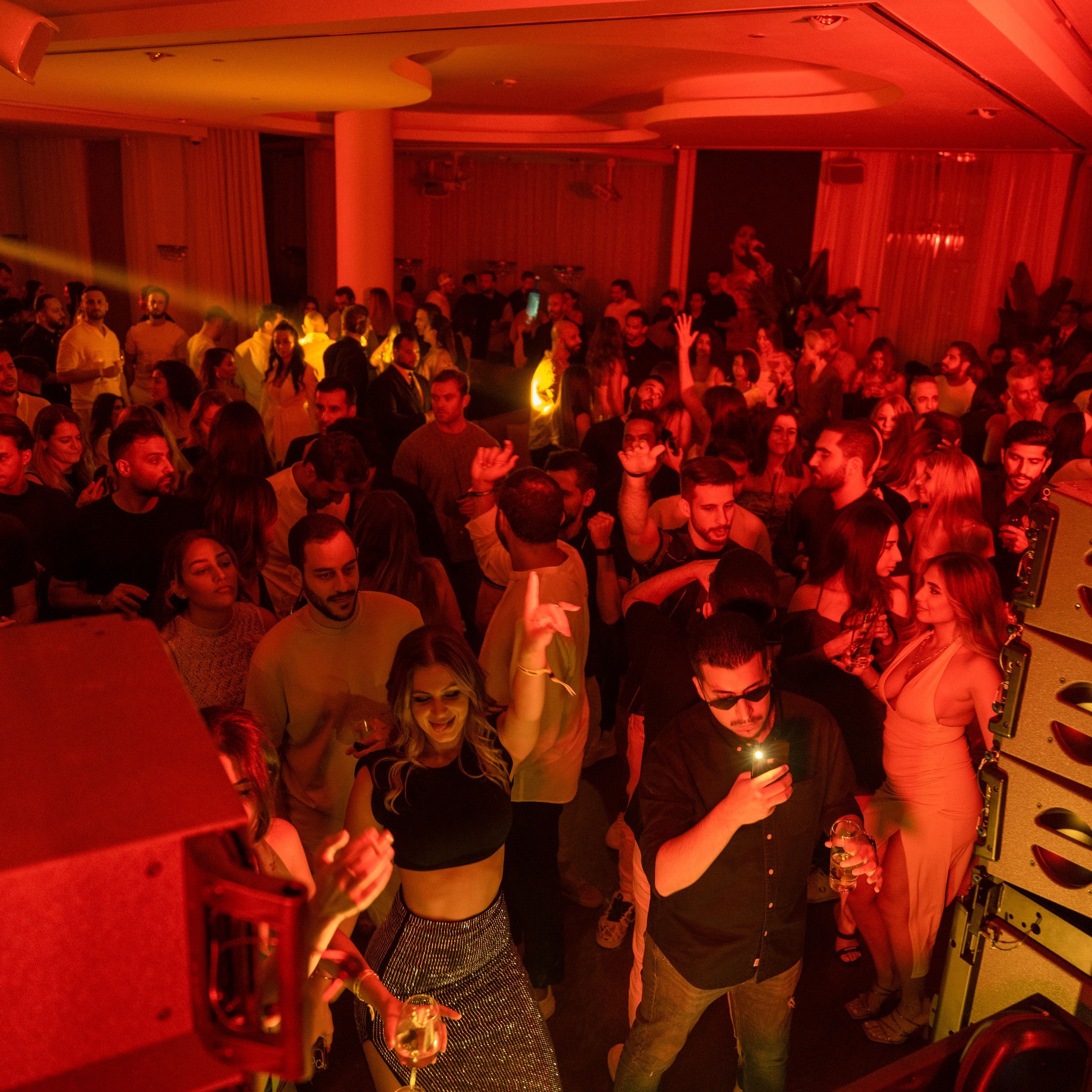 La Cantine Du Faubourg