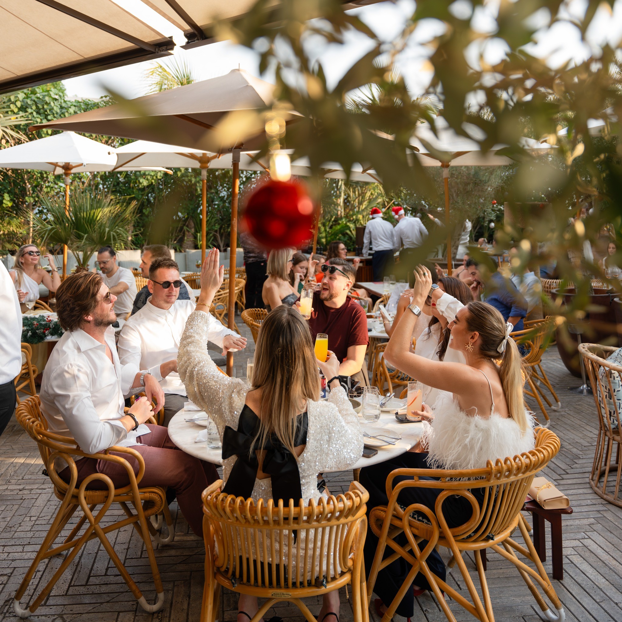 La Cantine Du Faubourg