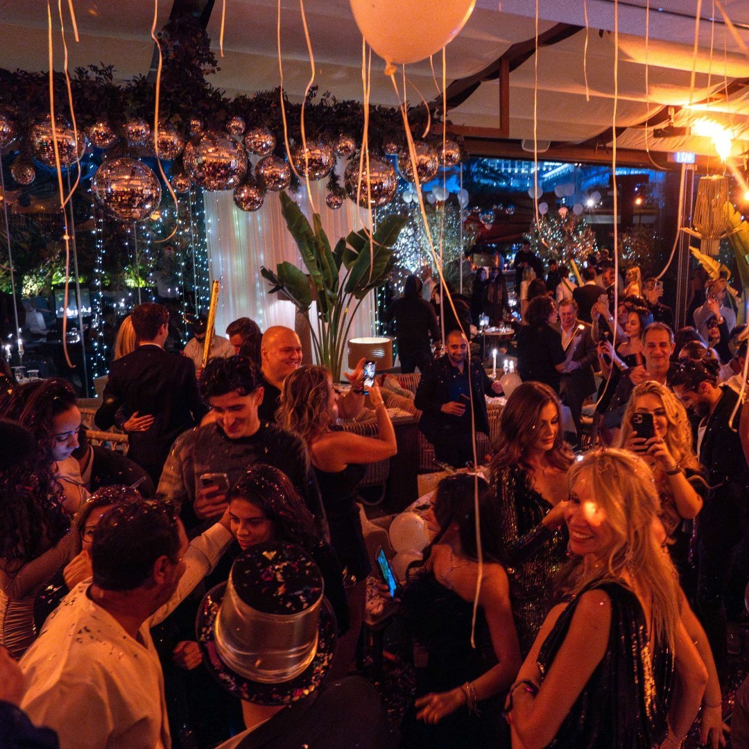 La Cantine Du Faubourg