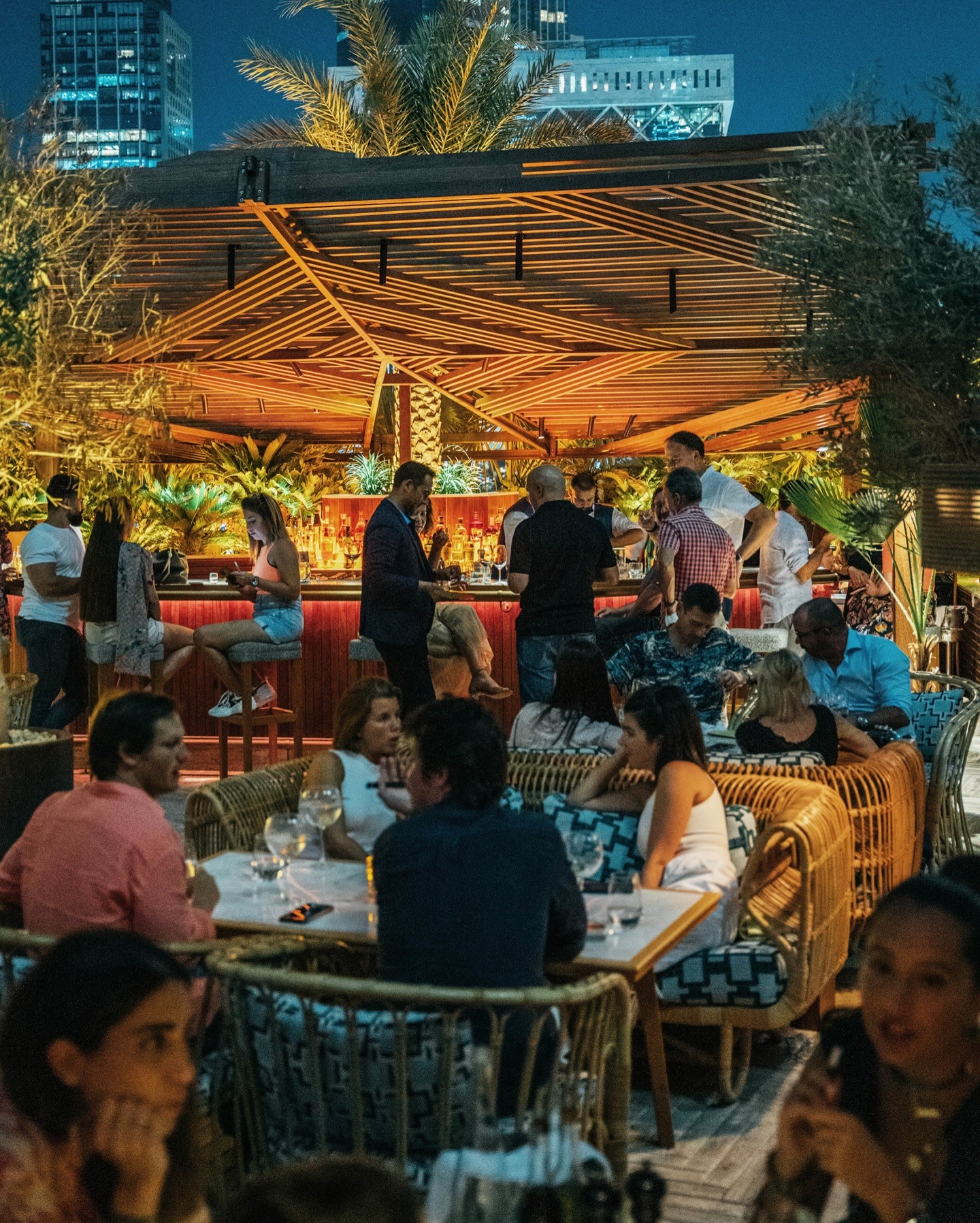 La Cantine Du Faubourg