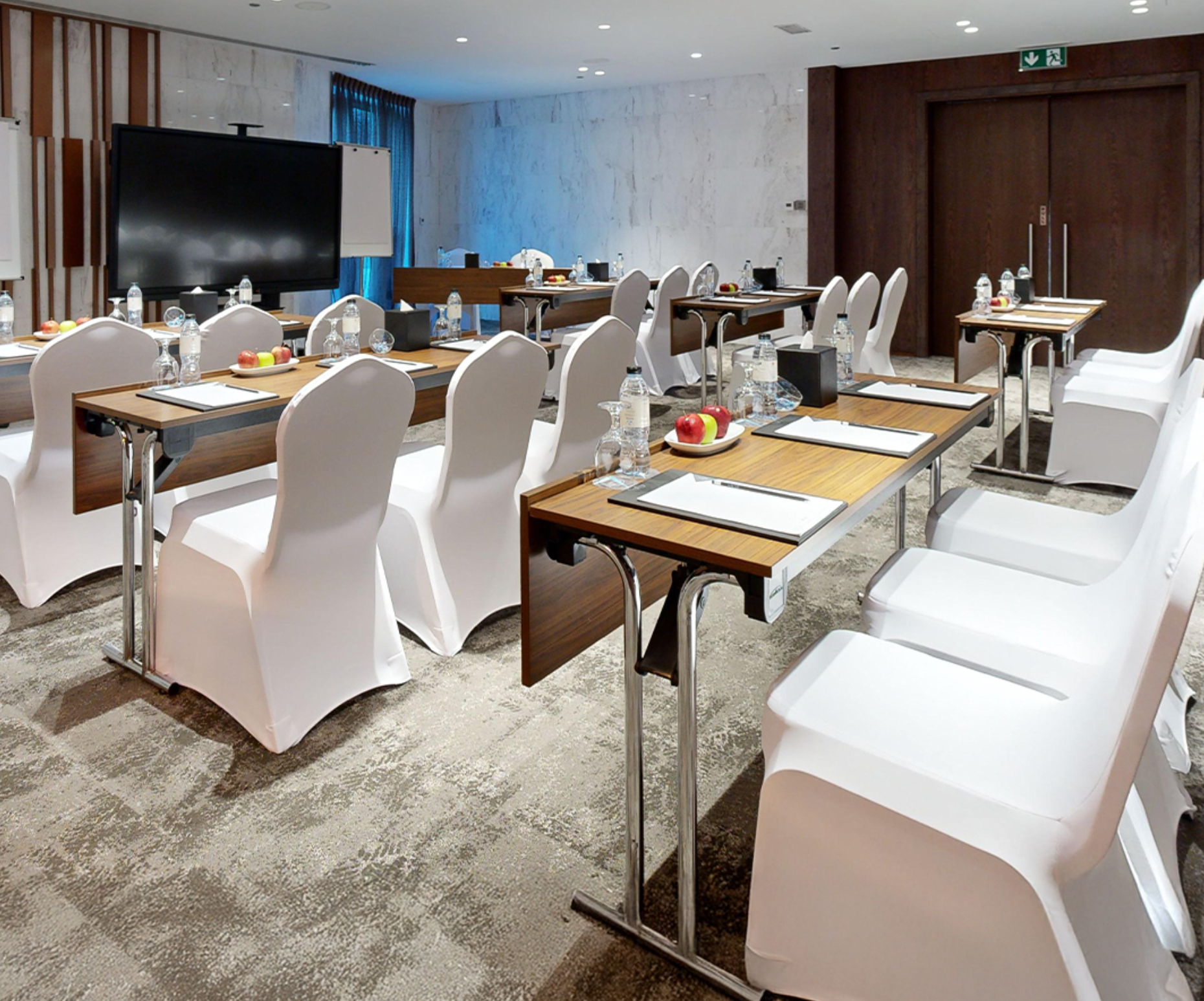 Millennium Place Barsha Heights Hotel