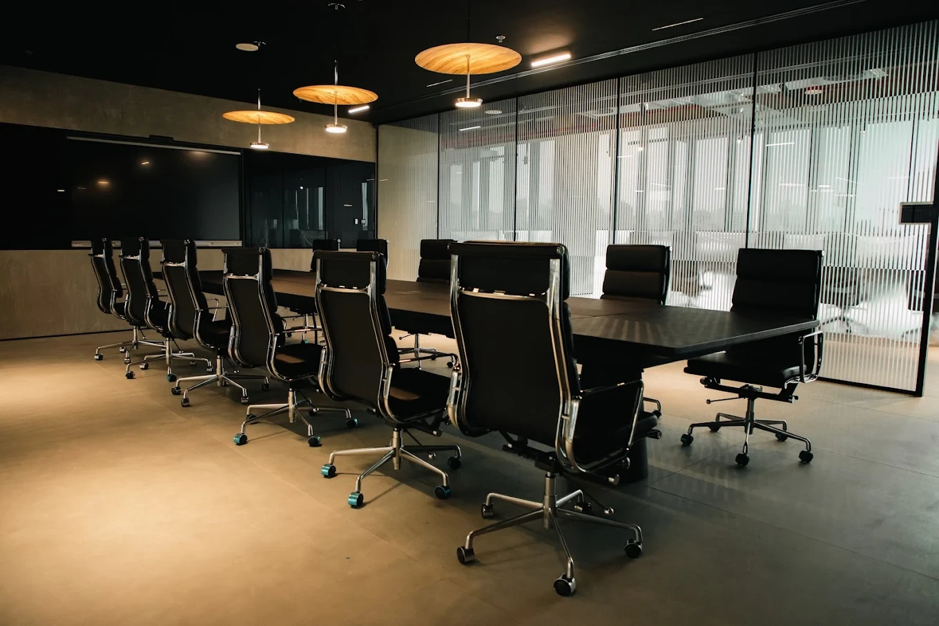 AXD Space