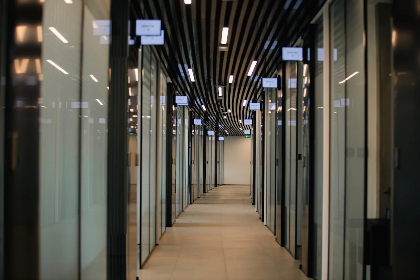 AXD Space