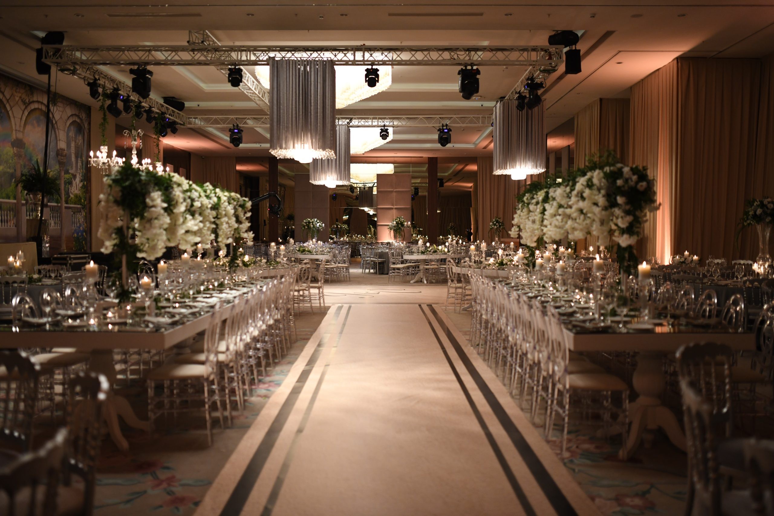 Lazzoni Hotel