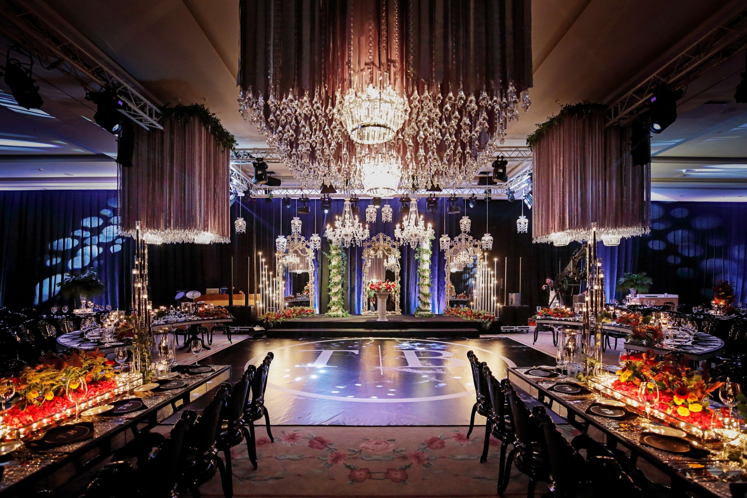 Lazzoni Hotel