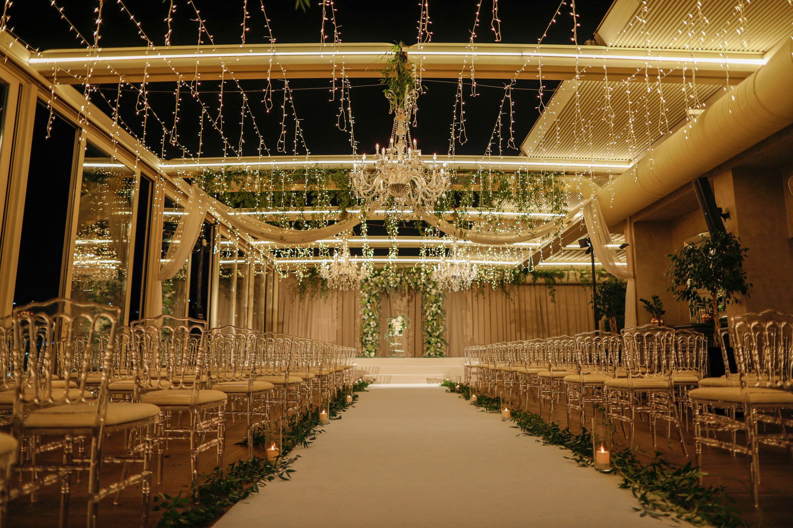 Lazzoni Hotel