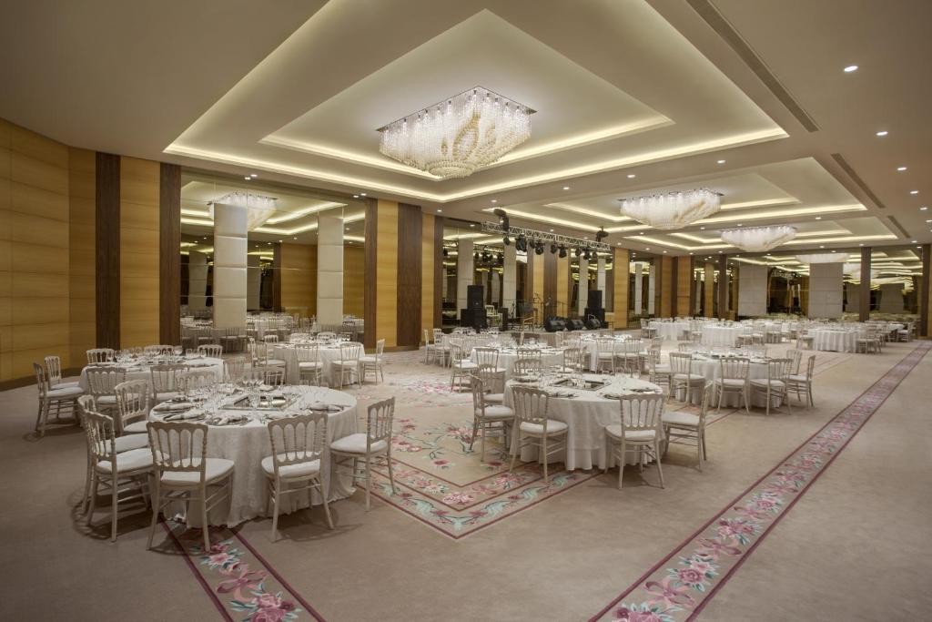 Lazzoni Hotel