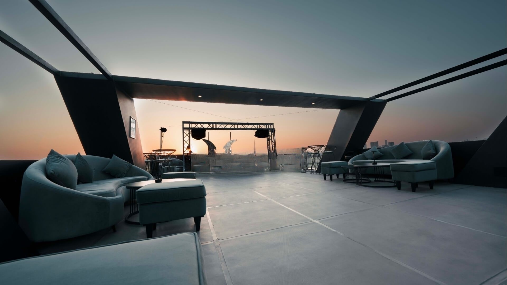 Astrea Yacht Rental Dubai