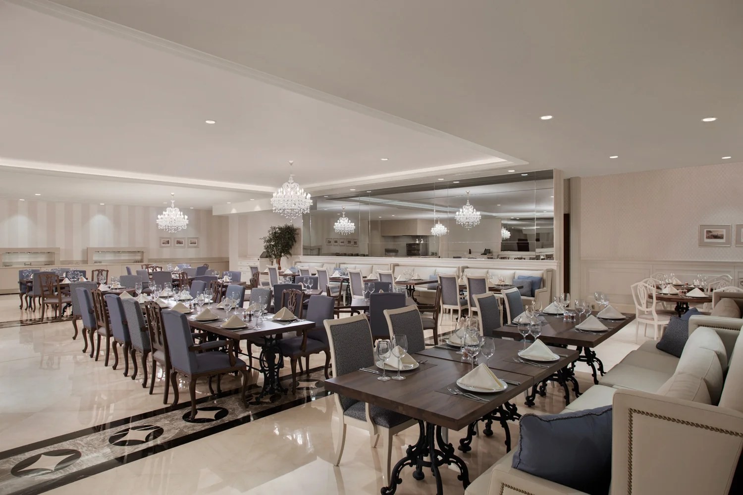 Lazzoni Hotel