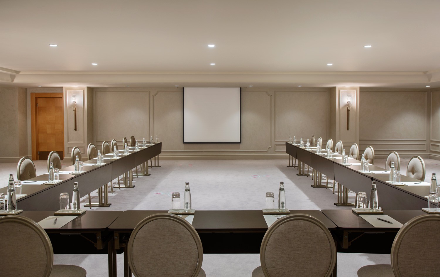 Lazzoni Hotel