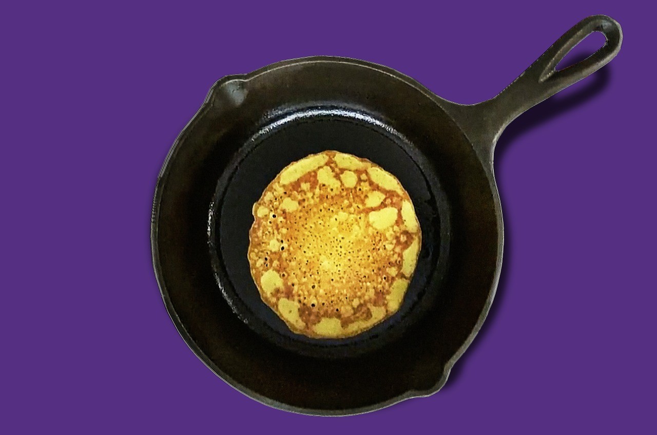 House of Artisans Abu Dhabi Foods