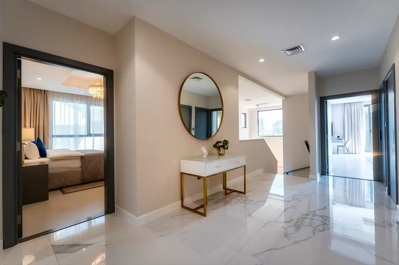 Villa Malissa- Exclusive 5-Bedroom Villa by Luxury Explorers' Collection