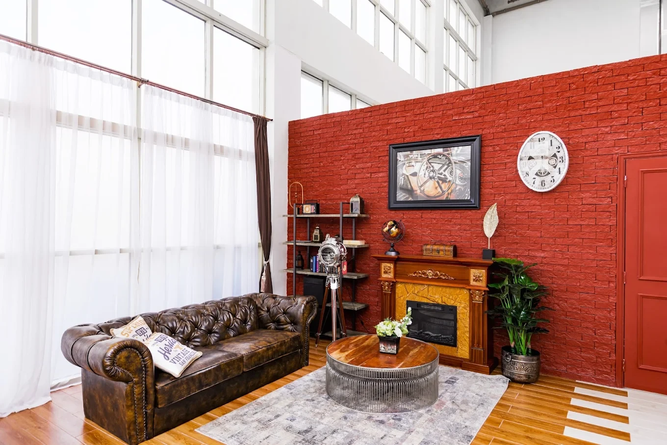 SkyLight studio L.L.C.