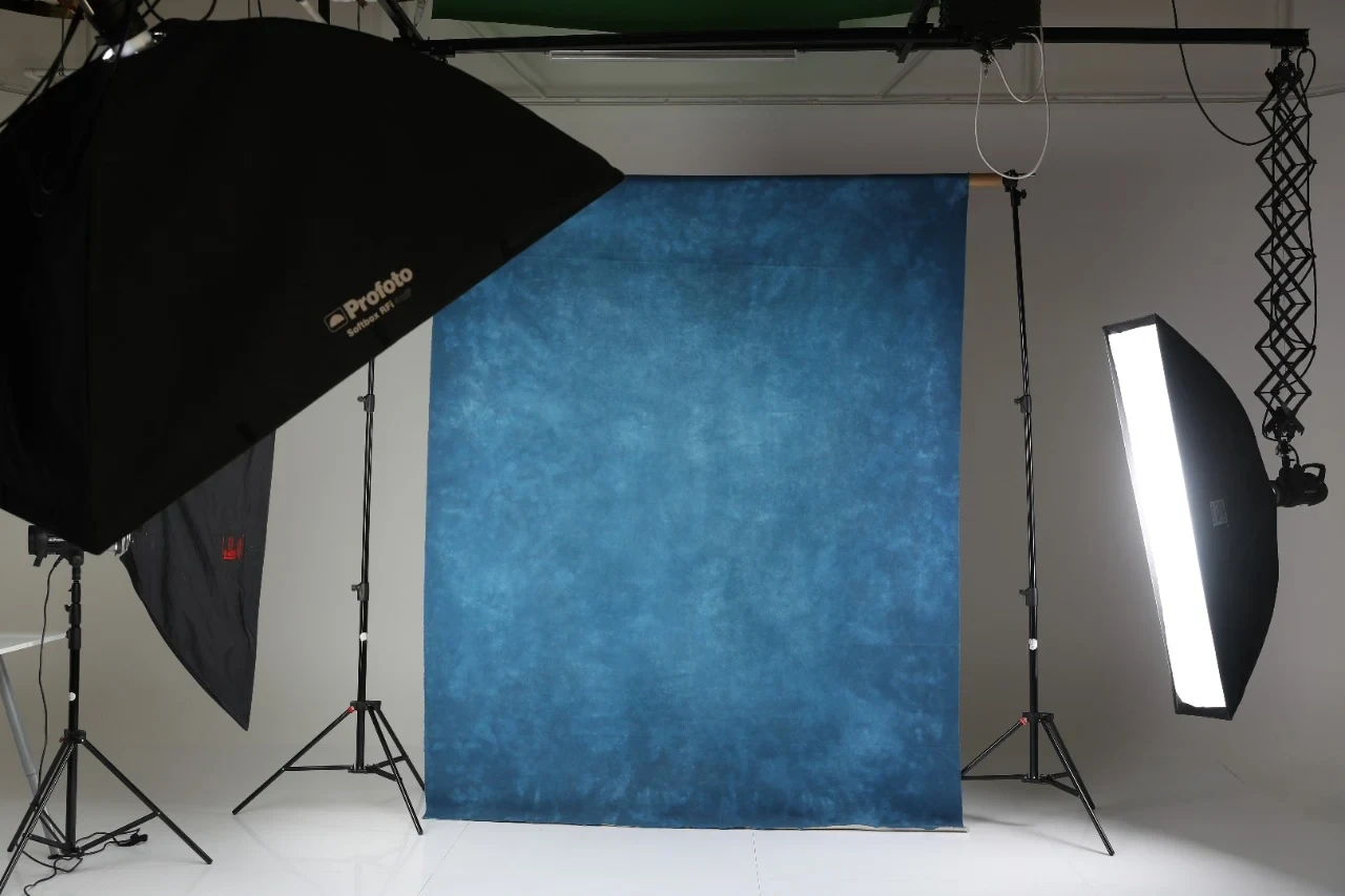 SkyLight studio L.L.C.
