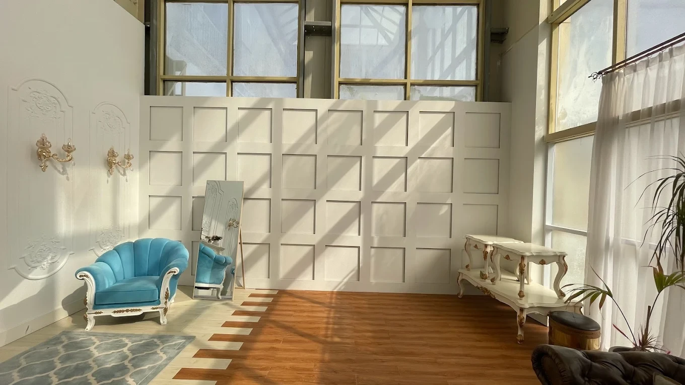 SkyLight studio L.L.C.