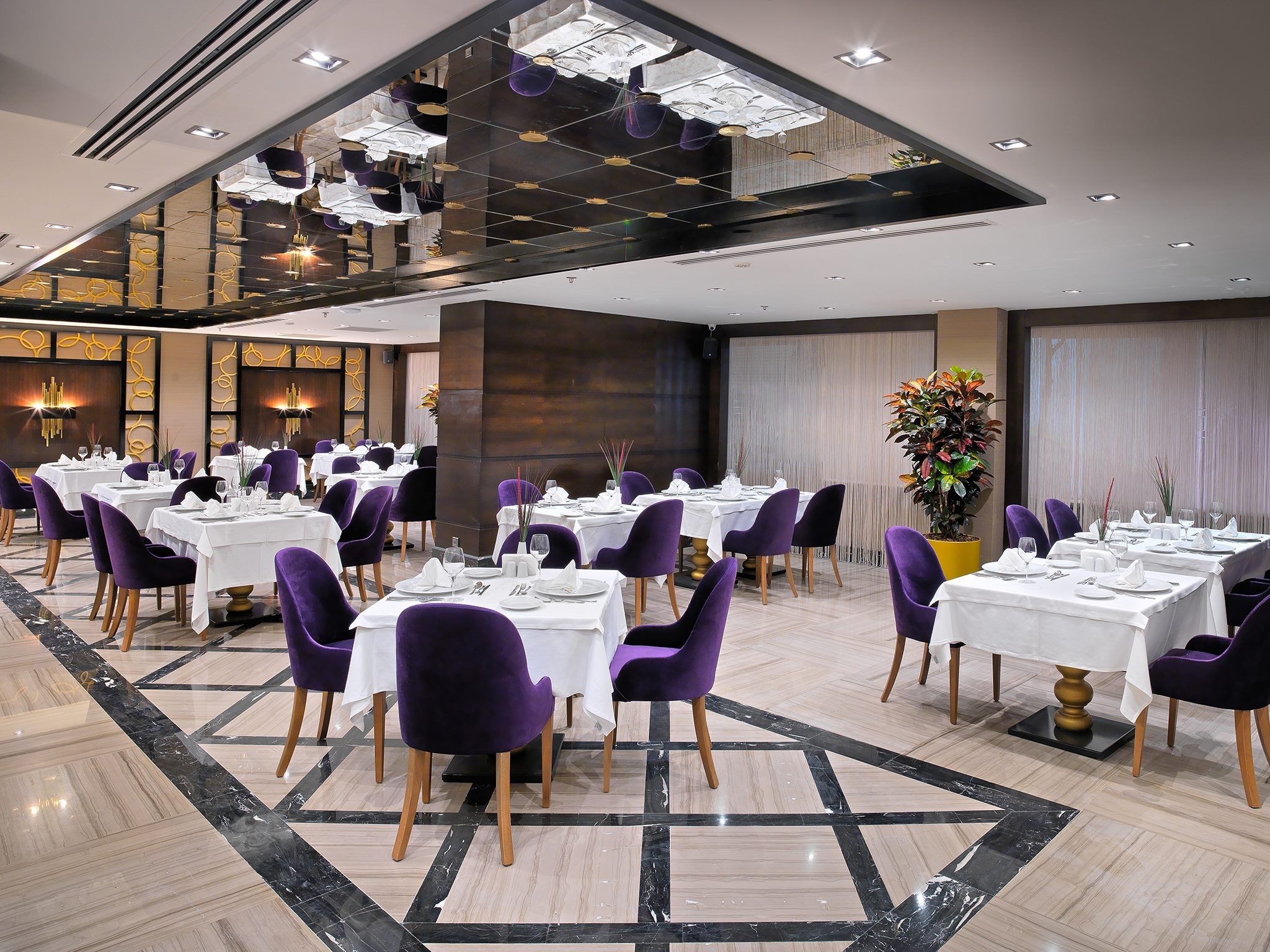 Mirilayon Hotel