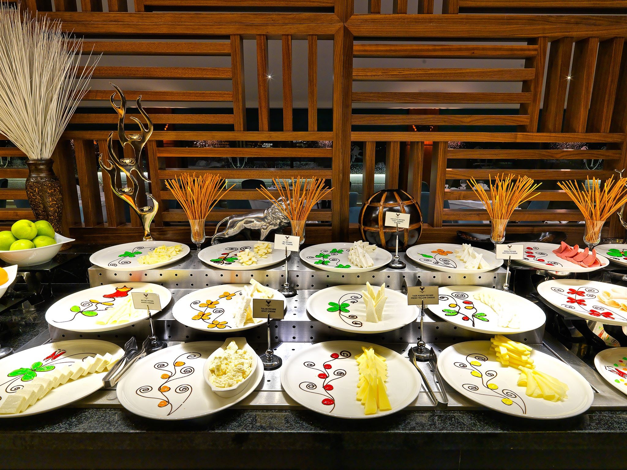 Mirilayon Hotel