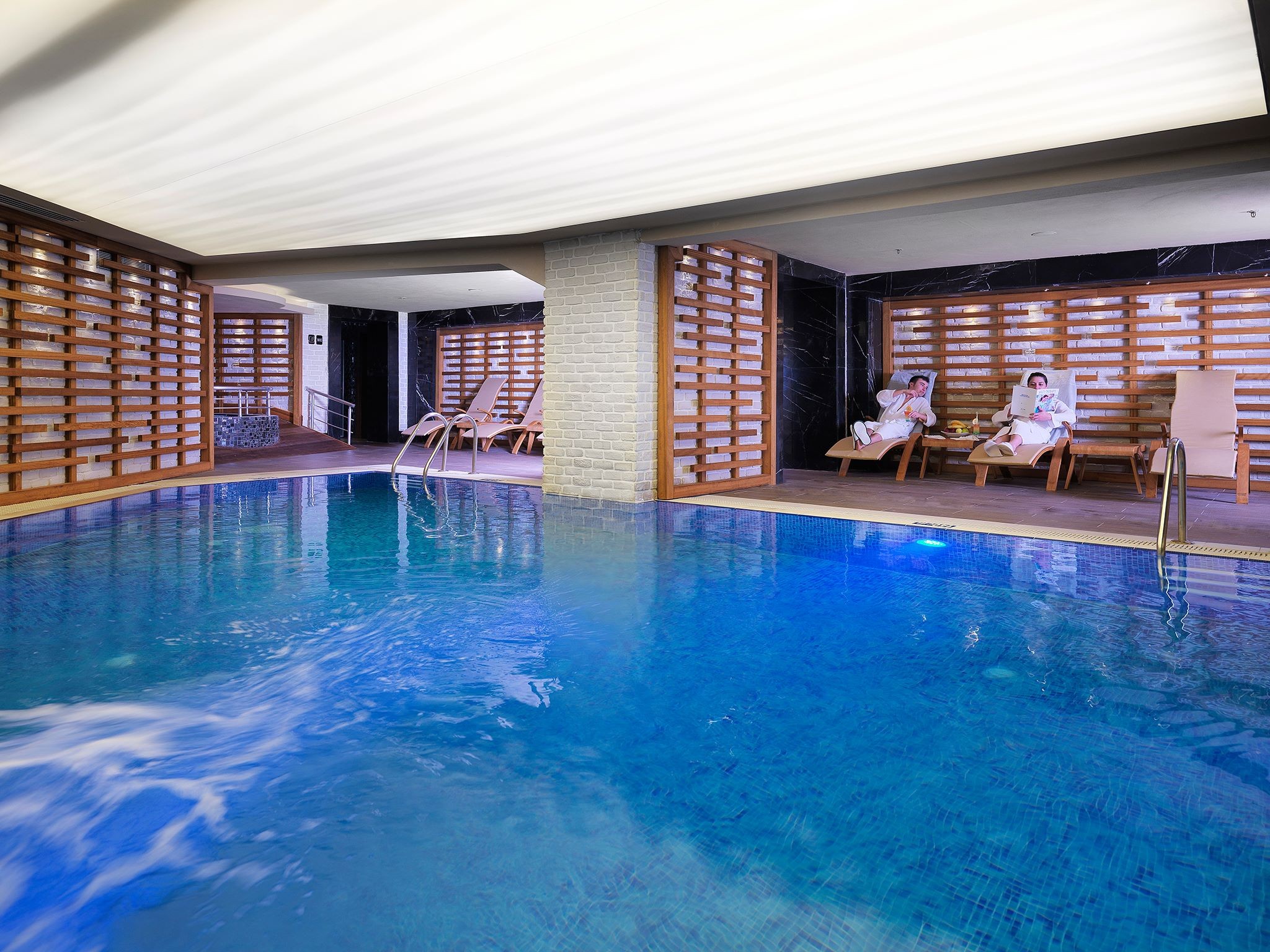 Mirilayon Hotel