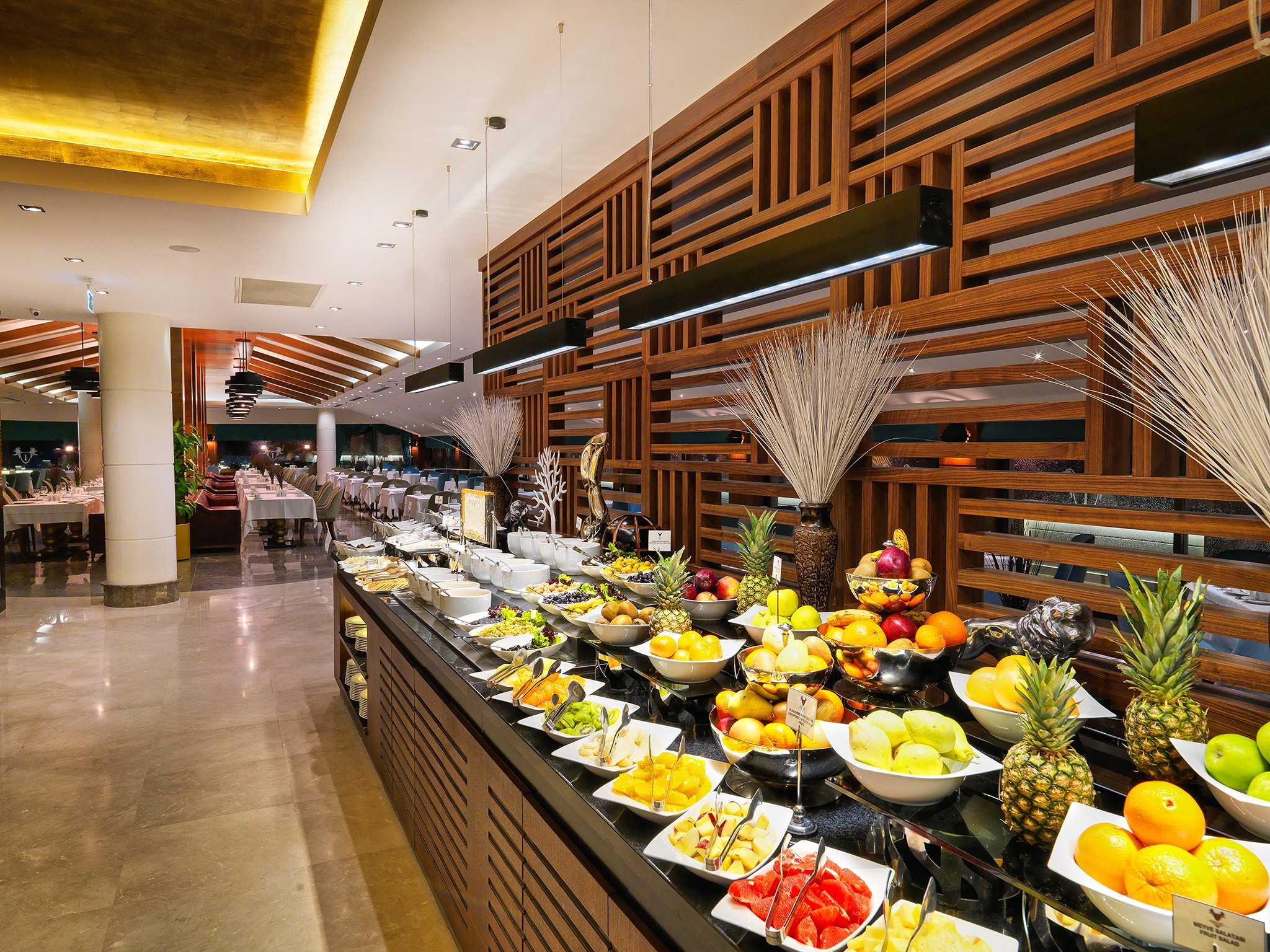 Mirilayon Hotel