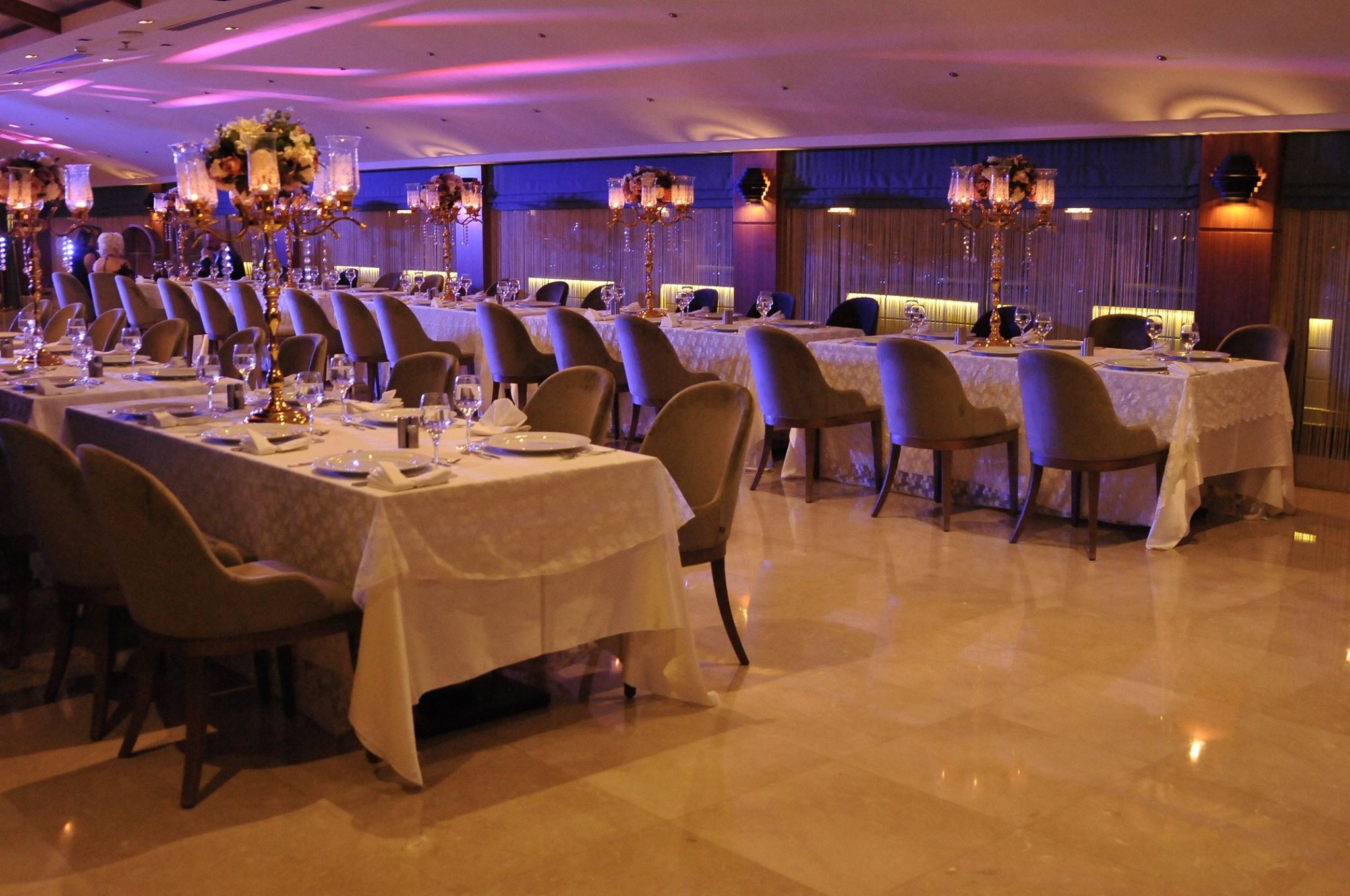 Mirilayon Hotel
