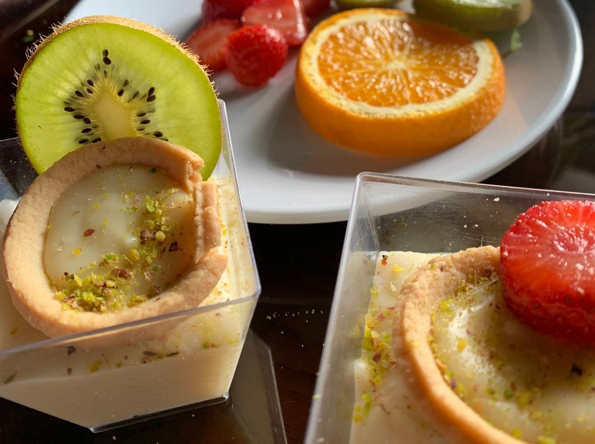 Monaco Hotel Istanbul