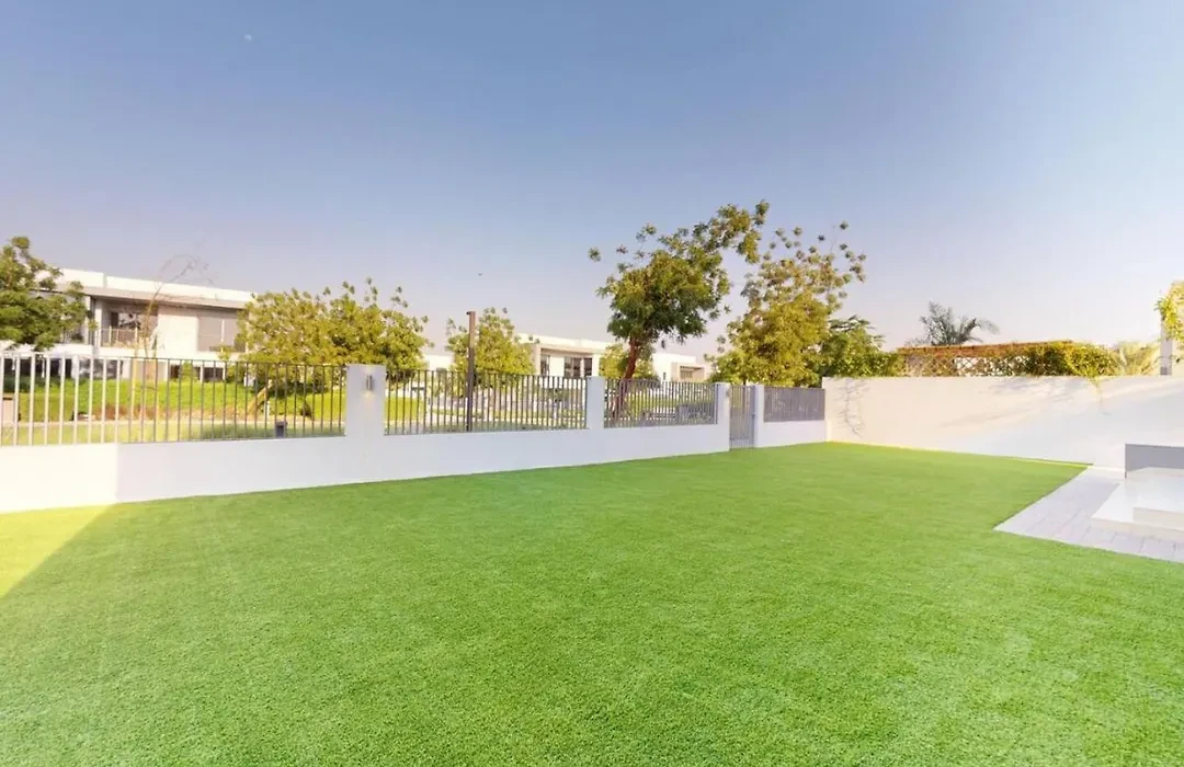 Holiday Home Sidra 1 Incredible Five Bedroom Villa Dubai