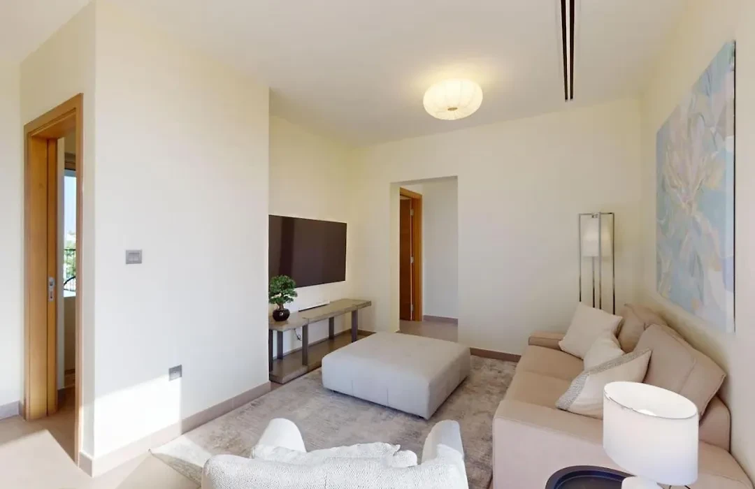 Holiday Home Sidra 1 Incredible Five Bedroom Villa Dubai