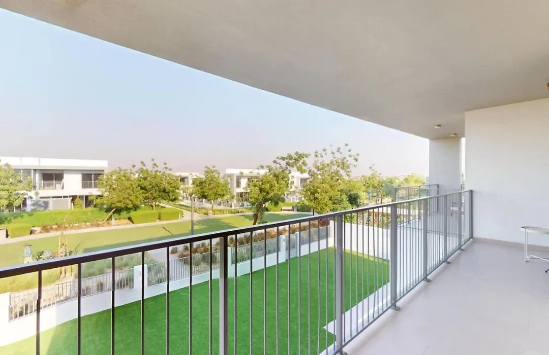Holiday Home Sidra 1 Incredible Five Bedroom Villa Dubai