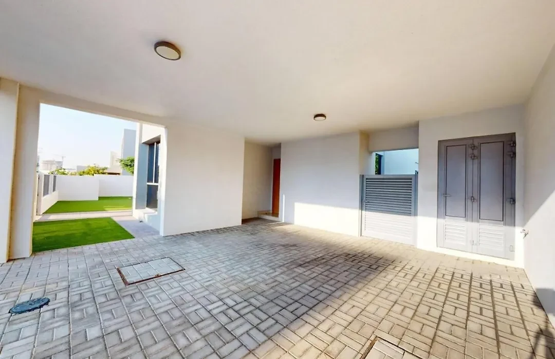 Holiday Home Sidra 1 Incredible Five Bedroom Villa Dubai