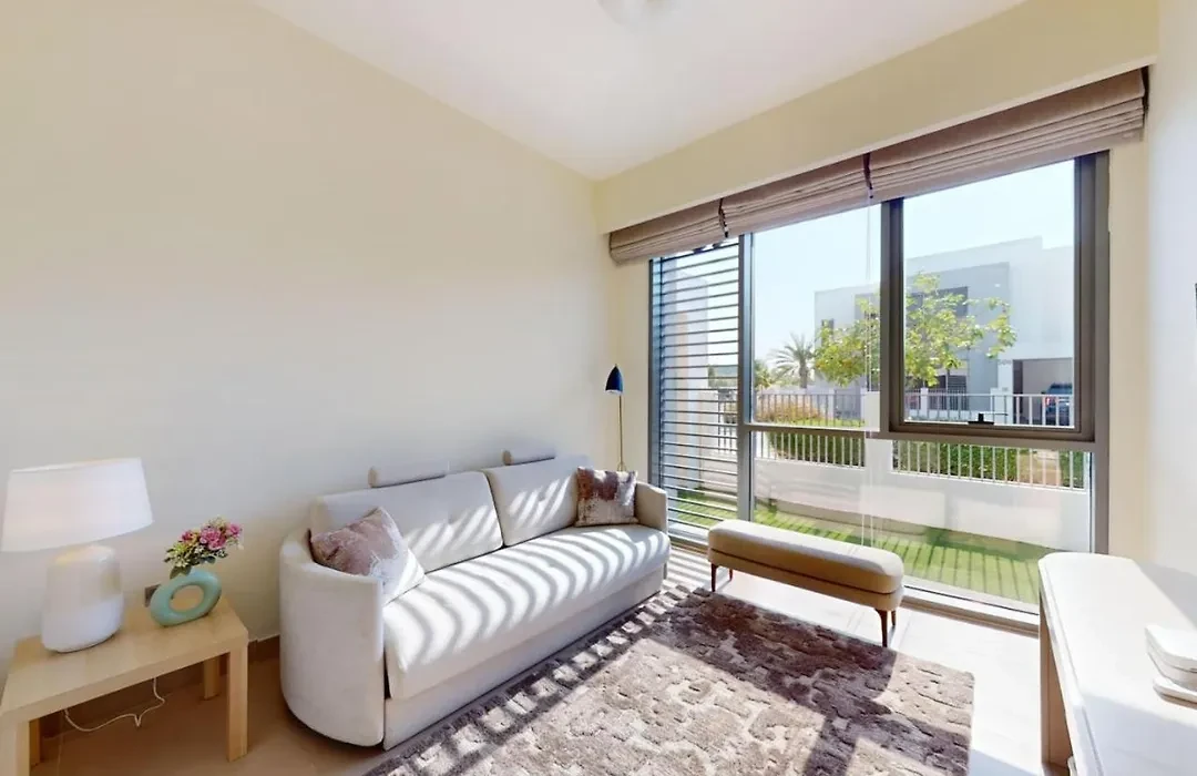 Holiday Home Sidra 1 Incredible Five Bedroom Villa Dubai