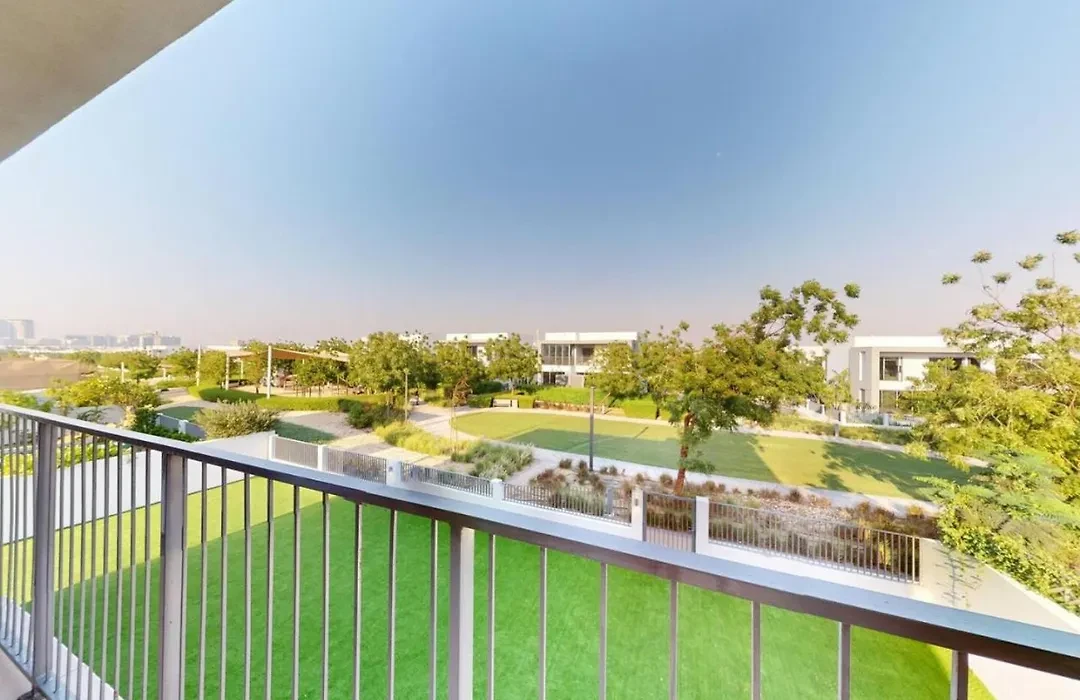 Holiday Home Sidra 1 Incredible Five Bedroom Villa Dubai