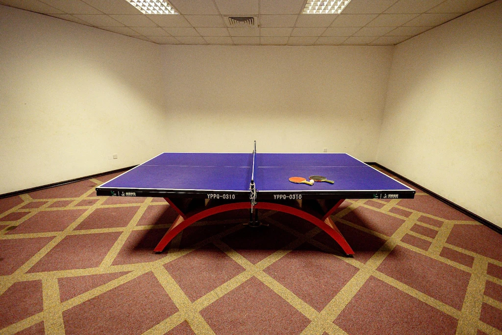 Hamdan Plaza Hotel