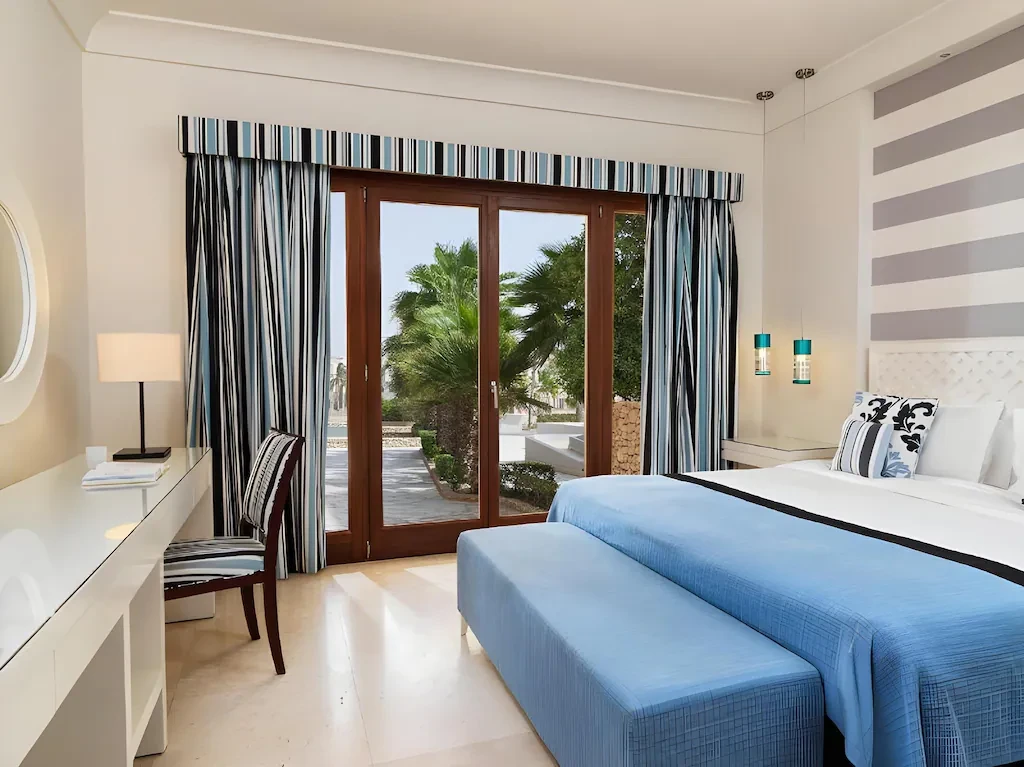 Juweira Boutique Hotel Adult Only Oman