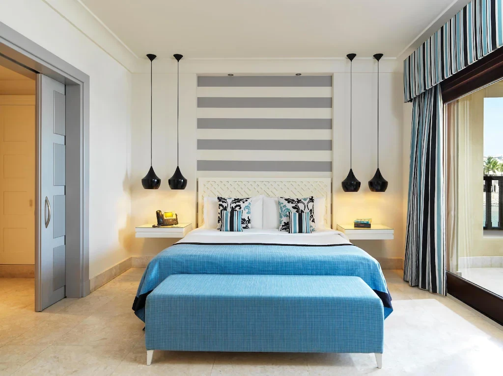 Juweira Boutique Hotel Adult Only Oman