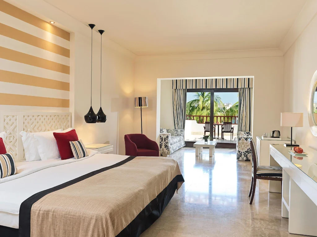 Juweira Boutique Hotel Adult Only Oman
