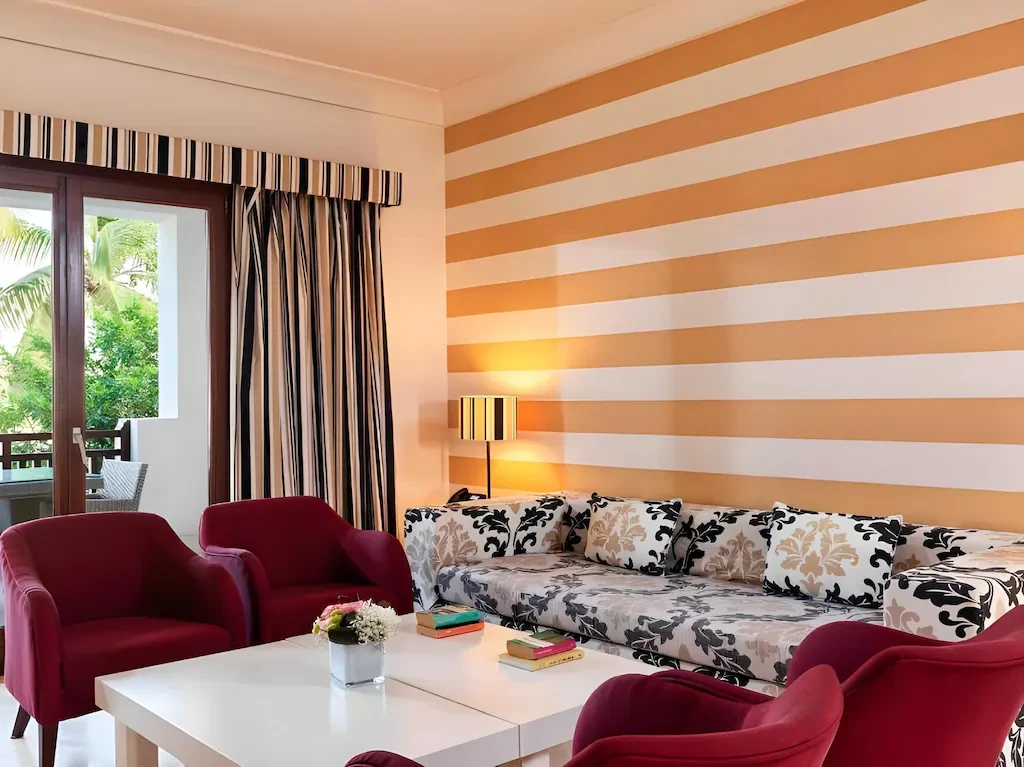 Juweira Boutique Hotel Adult Only Oman