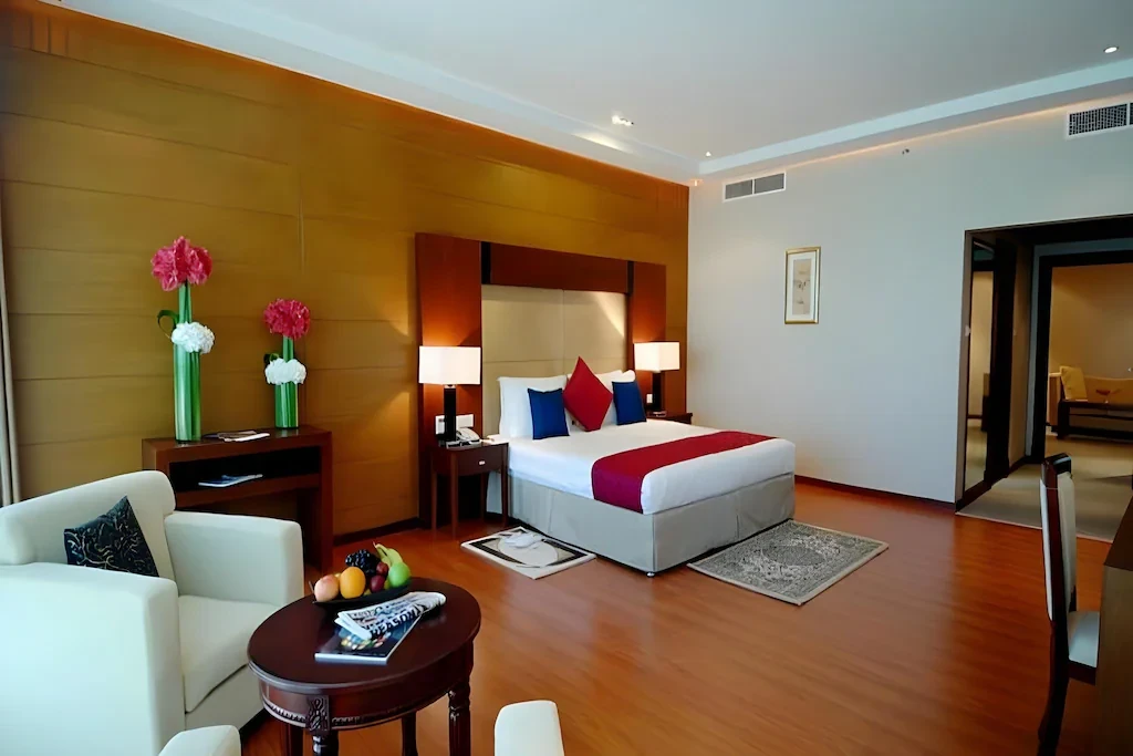 Diva Hotel Bahrain