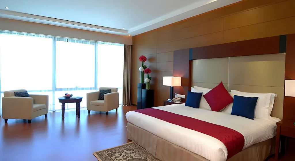 Diva Hotel Bahrain