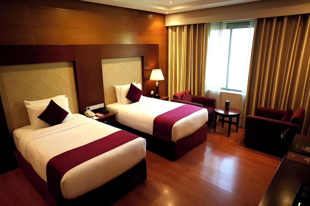 Diva Hotel Bahrain