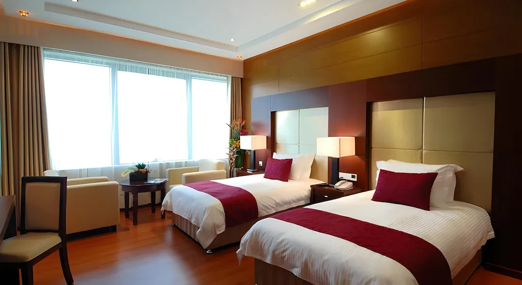 Diva Hotel Bahrain