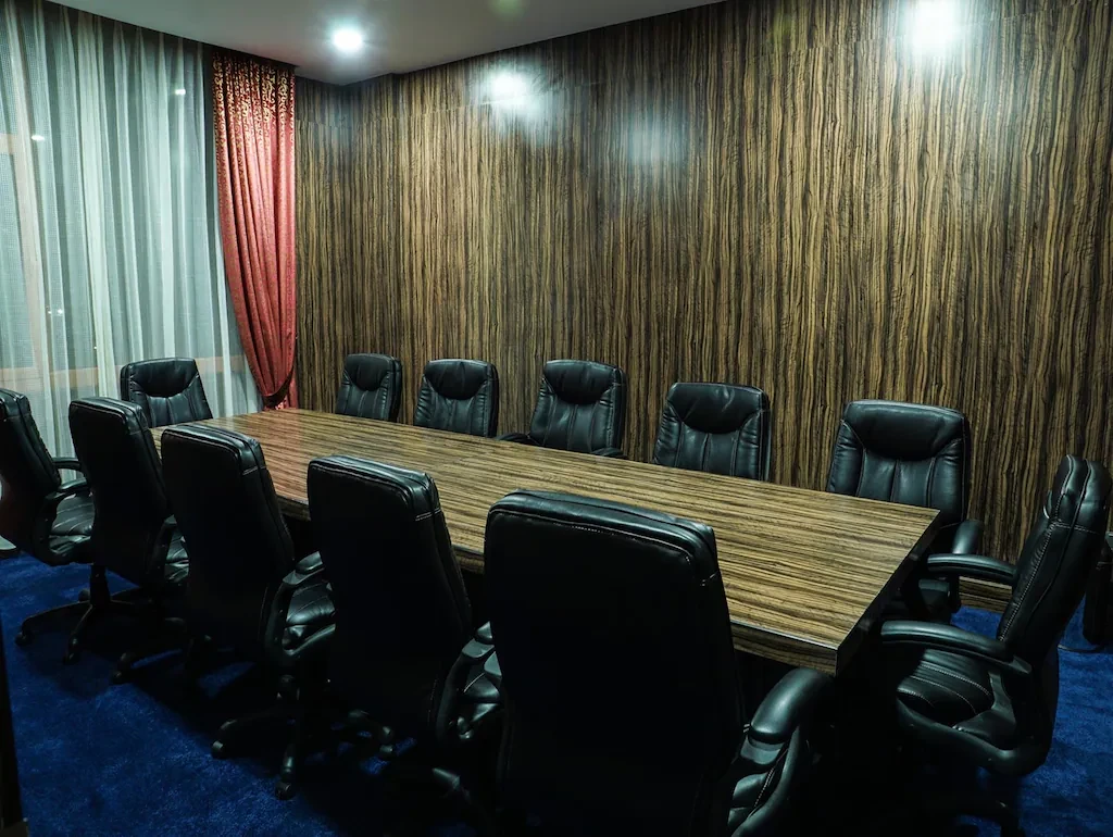 Arman Hotel Juffair Mall Manama