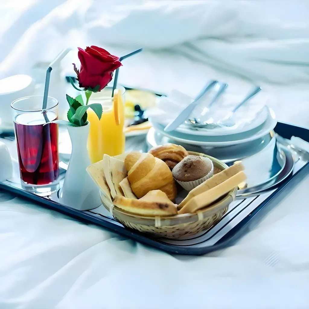 Arman Hotel Juffair Mall Manama
