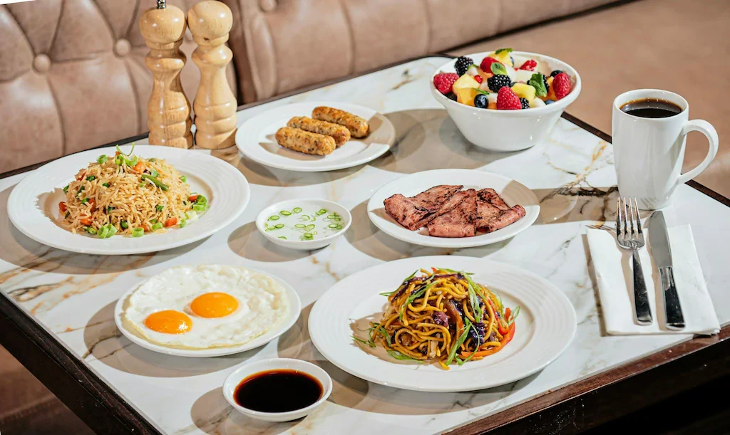 Premier Inn Doha Education City Hotel