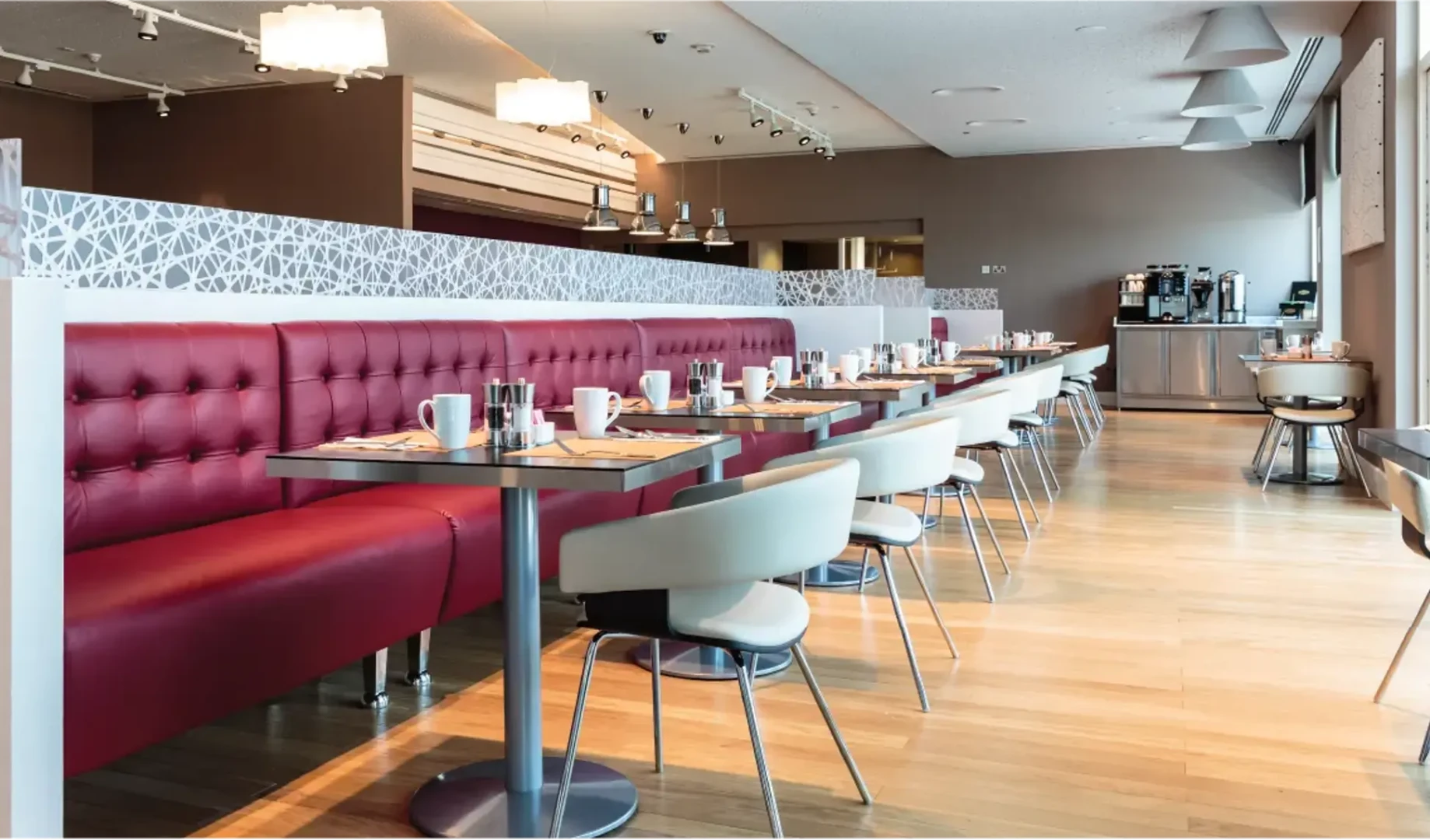Premier Inn Doha Education City Hotel