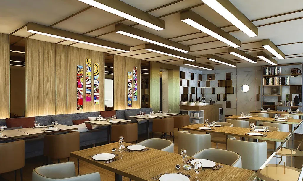 Swiss Belboutique Bneid Al Gar Kuwait