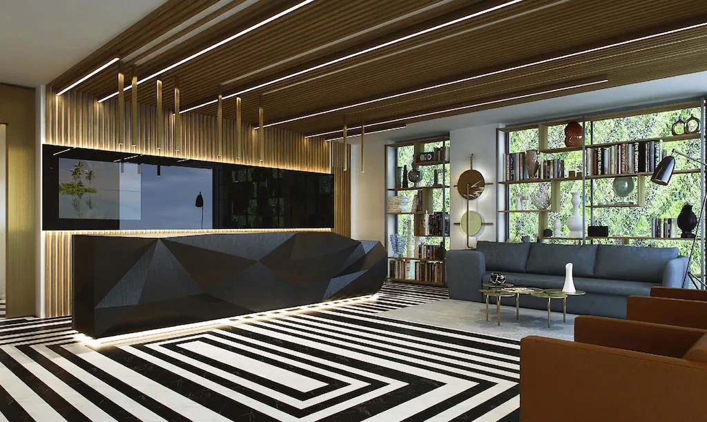 Swiss Belboutique Bneid Al Gar Kuwait
