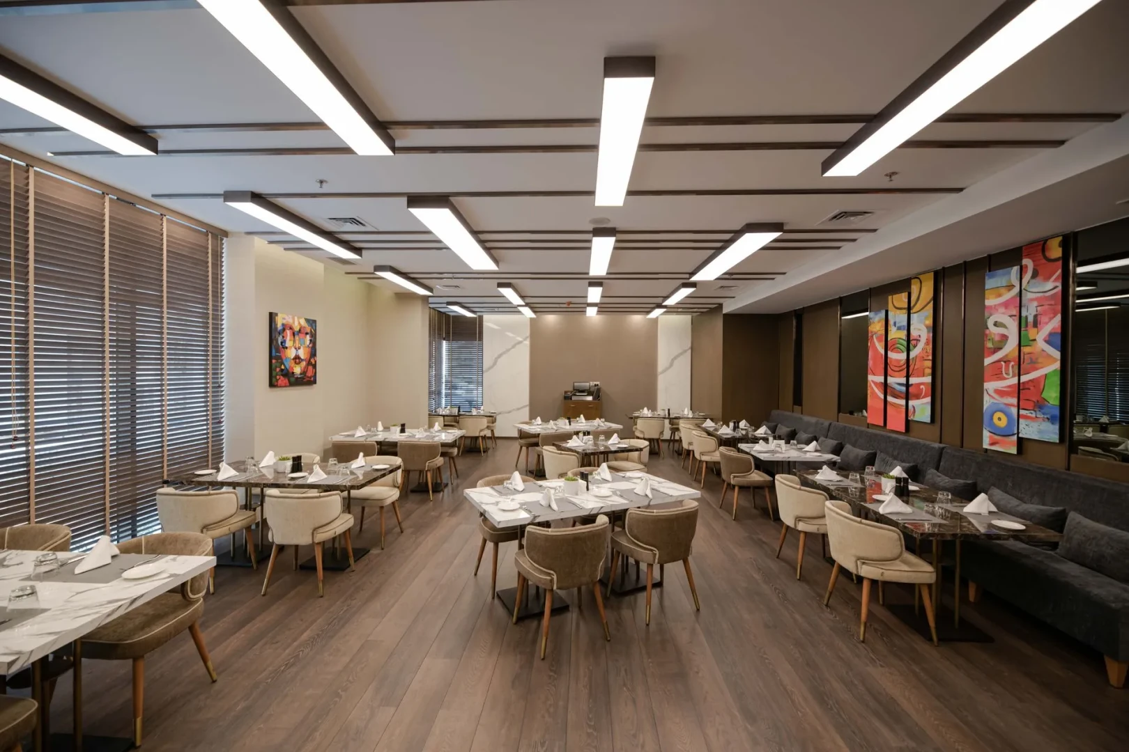 Swiss Belboutique Bneid Al Gar Kuwait